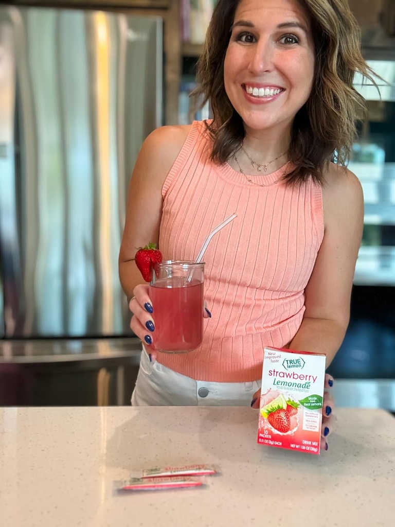 true-citrus-strawberry-lemonade-water-enhancer-drink-mix-30-count-low-calorie-powdered-mix-packets-with-stevia-for-flavorful-water-11-71sT880C5IL._SL1500.jpg