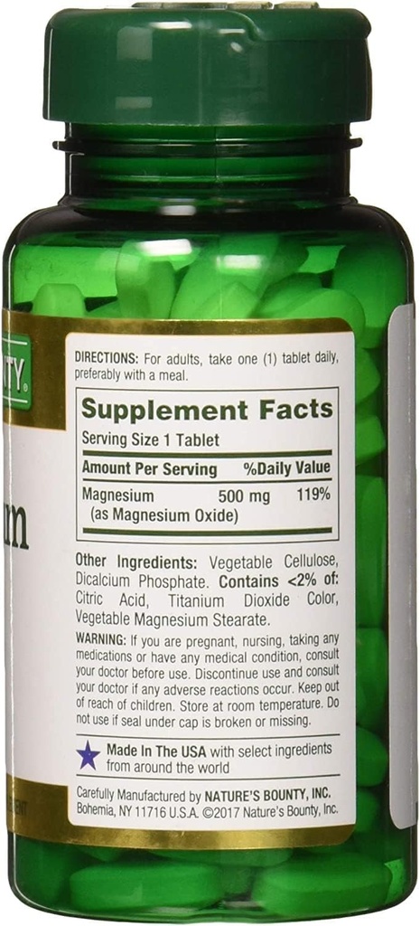 high-potency-natures-bounty-magnesium-oxide-tablets-500mg-100-count-promotes-bone-muscle-health-dietary-supplement-for-overall-wellness-03-61OAnuxcOqL._AC_SL1500.jpg