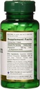 high-potency-natures-bounty-magnesium-oxide-tablets-500mg-100-count-promotes-bone-muscle-health-dietary-supplement-for-overall-wellness-03-61OAnuxcOqL._AC_SL1500.jpg