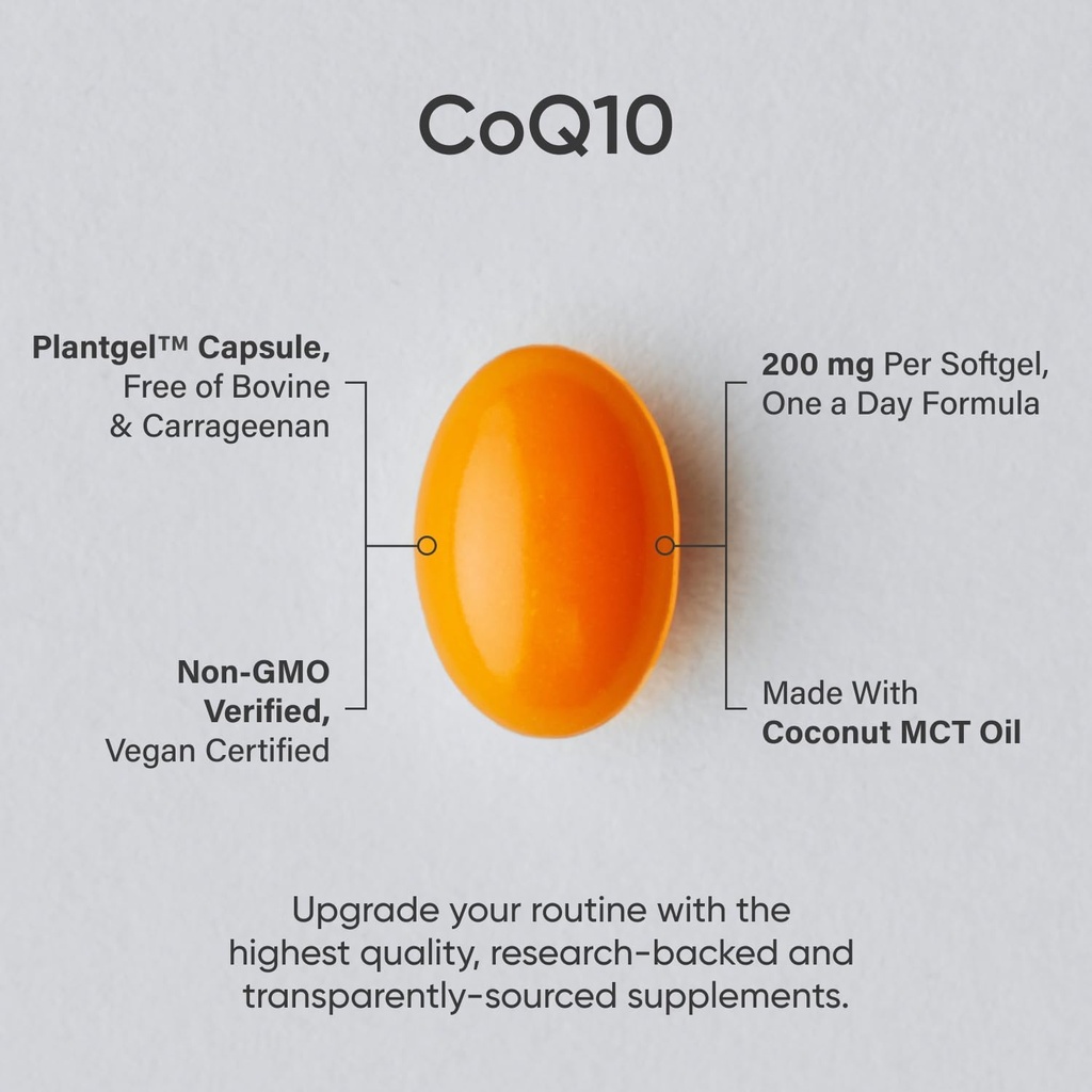 high-potency-omega-3-fish-oil-with-coq10-coconut-mct-oil-vitamin-d-and-vitamin-k-for-enhanced-absorption-05-61GCp-QdqeL._AC_SL1500.jpg