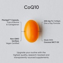 high-potency-omega-3-fish-oil-with-coq10-coconut-mct-oil-vitamin-d-and-vitamin-k-for-enhanced-absorption-05-61GCp-QdqeL._AC_SL1500.jpg