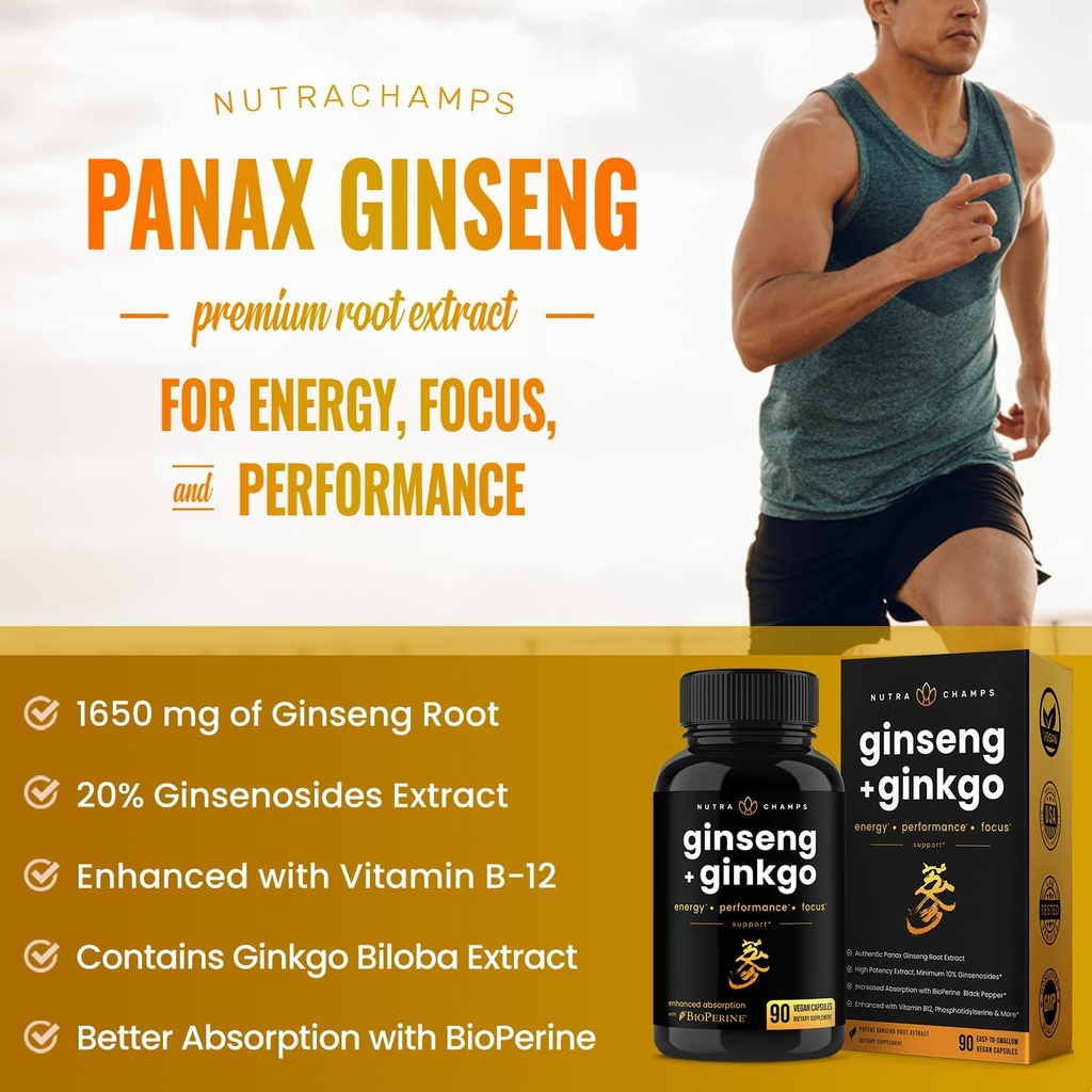 premium-gold-korean-red-panax-ginseng-capsules-high-strength-ginsenosides-for-energy-focus-immune-support-red-ginseng-root-extract-for-vitality-performance-90-count-03-713vvncQ_BL._AC_SL1500.jpg