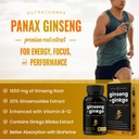 premium-gold-korean-red-panax-ginseng-capsules-high-strength-ginsenosides-for-energy-focus-immune-support-red-ginseng-root-extract-for-vitality-performance-90-count-03-713vvncQ_BL._AC_SL1500.jpg