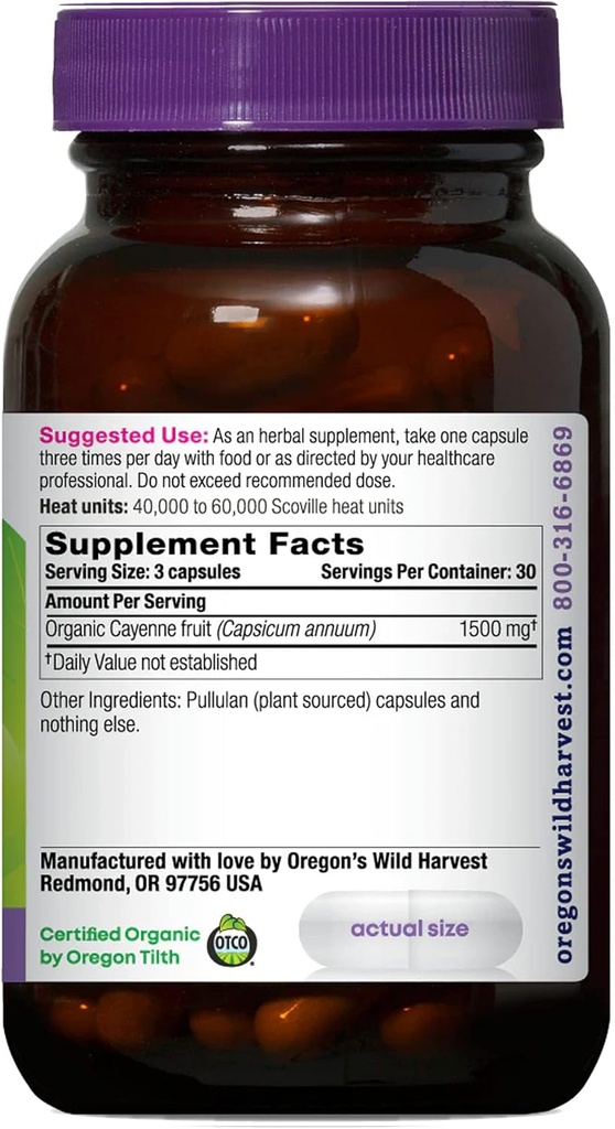 organic-non-gmo-cayenne-capsules-by-oregons-wild-harvest-herbal-supplements-90-count-02-71T0n-YvApL._AC_SL1500.jpg
