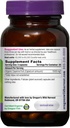 organic-non-gmo-cayenne-capsules-by-oregons-wild-harvest-herbal-supplements-90-count-02-71T0n-YvApL._AC_SL1500.jpg