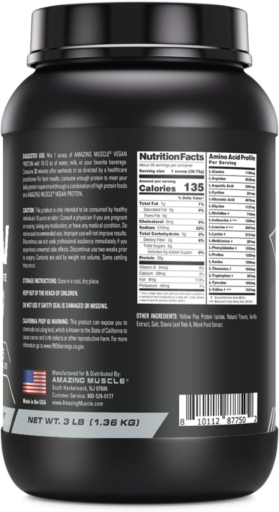 high-protein-vegan-powder-28g-protein-per-serving-34-servings-no-sugar-yellow-pea-isolate-made-in-usa-3-lb-vanilla-flavor-02-61SMPQtLLtL._AC_SL1500.jpg