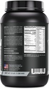 high-protein-vegan-powder-28g-protein-per-serving-34-servings-no-sugar-yellow-pea-isolate-made-in-usa-3-lb-vanilla-flavor-02-61SMPQtLLtL._AC_SL1500.jpg