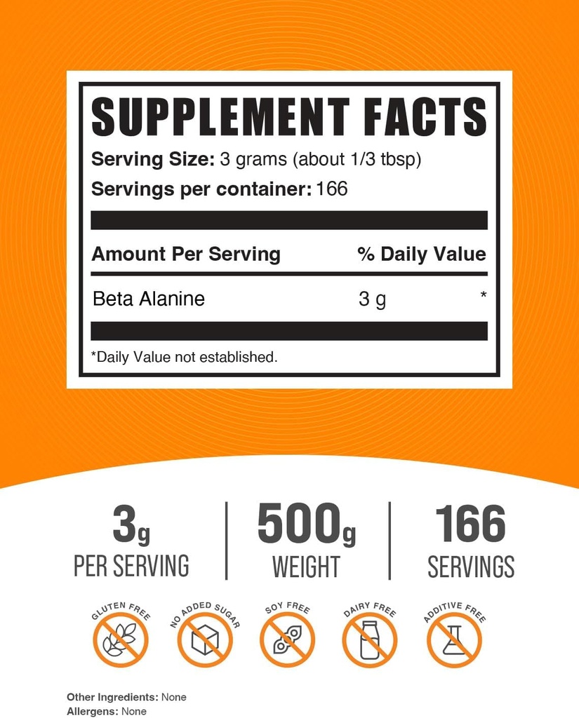bulksupplements-beta-alanine-and-bcaa-2-1-1-bundle-1000g-total-02-71dEa1jhYqL._AC_SL1500.jpg