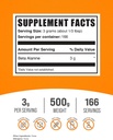 bulksupplements-beta-alanine-and-bcaa-2-1-1-bundle-1000g-total-02-71dEa1jhYqL._AC_SL1500.jpg