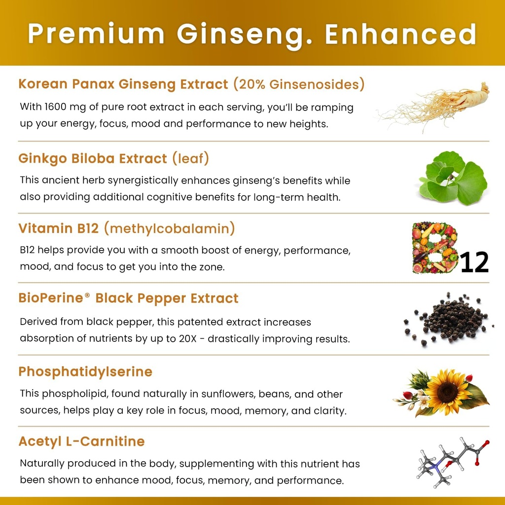 premium-gold-korean-red-panax-ginseng-capsules-high-strength-ginsenosides-for-energy-focus-immune-support-red-ginseng-root-extract-for-vitality-performance-90-count-04-71510V9tbgL._AC_SL1500.jpg