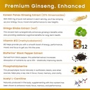 premium-gold-korean-red-panax-ginseng-capsules-high-strength-ginsenosides-for-energy-focus-immune-support-red-ginseng-root-extract-for-vitality-performance-90-count-04-71510V9tbgL._AC_SL1500.jpg