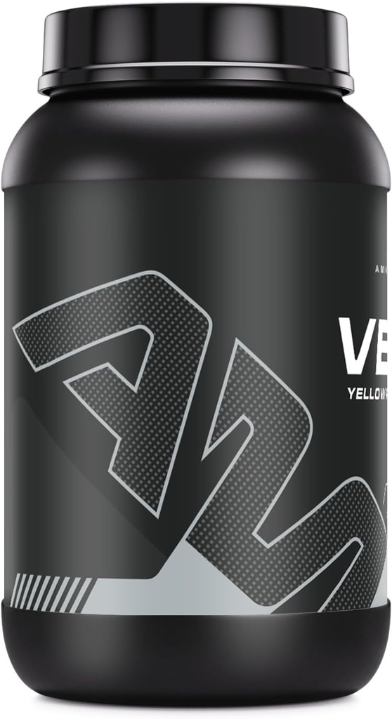 high-protein-vegan-powder-28g-protein-per-serving-34-servings-no-sugar-yellow-pea-isolate-made-in-usa-3-lb-vanilla-flavor-03-6105TApG8oL._AC_SL1500.jpg
