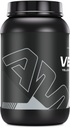 high-protein-vegan-powder-28g-protein-per-serving-34-servings-no-sugar-yellow-pea-isolate-made-in-usa-3-lb-vanilla-flavor-03-6105TApG8oL._AC_SL1500.jpg