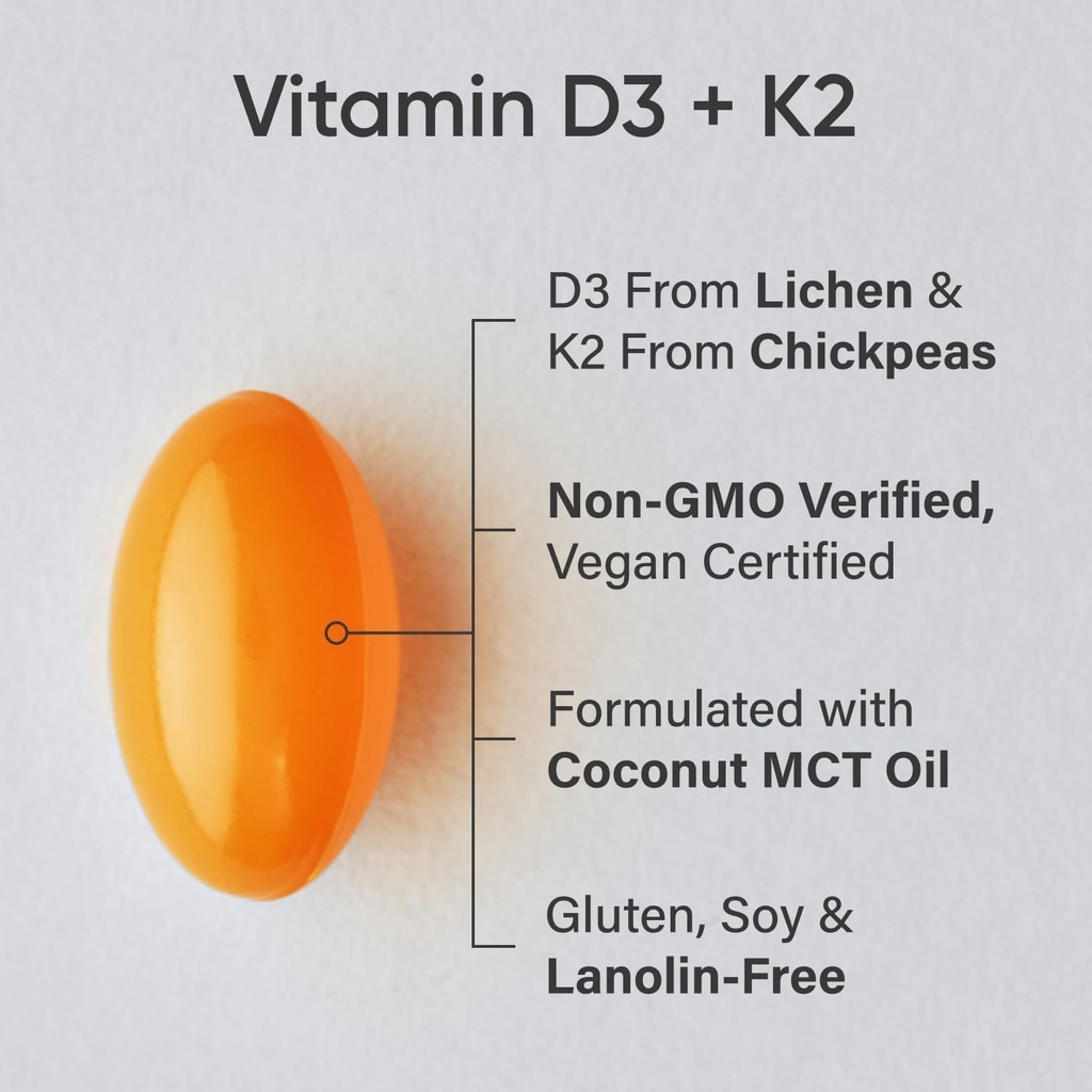 high-potency-omega-3-fish-oil-with-coq10-coconut-mct-oil-vitamin-d-and-vitamin-k-for-enhanced-absorption-07-61VhQAWh_GL._AC_SL1500_06d7f101-f37c-46b8-b7cf-08ce1c326ecf.jpg