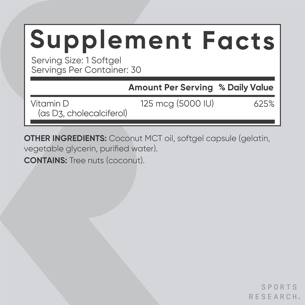 high-strength-omega-3-fish-oil-with-vitamin-d3-mct-oil-and-biotin-30-softgels-wild-alaska-pollock-burpless-formula-vegan-friendly-02-71L638MRZGL._AC_SL1500.jpg