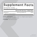 high-strength-omega-3-fish-oil-with-vitamin-d3-mct-oil-and-biotin-30-softgels-wild-alaska-pollock-burpless-formula-vegan-friendly-02-71L638MRZGL._AC_SL1500.jpg