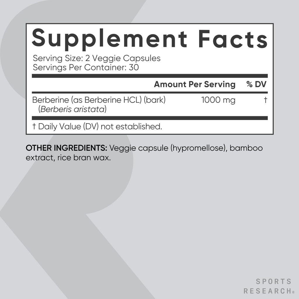 vegan-berberine-vitamin-d3-k2-supplements-with-triple-strength-omega-3-fish-oil-epa-dha-fatty-acids-daily-softgel-02-61s44NDofkL._AC_SL1500.jpg