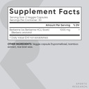 vegan-berberine-vitamin-d3-k2-supplements-with-triple-strength-omega-3-fish-oil-epa-dha-fatty-acids-daily-softgel-02-61s44NDofkL._AC_SL1500.jpg
