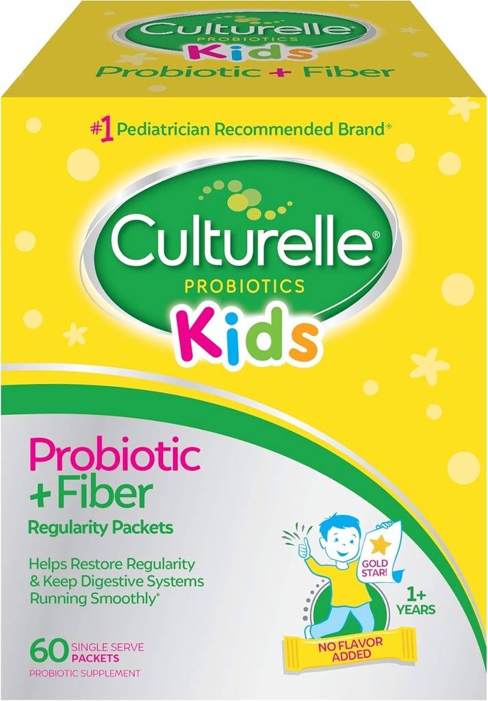 60-count-culturelle-kids-probiotic-fiber-packets-daily-probiotic-gummies-for-digestive-immune-health-bundle-pack-02-71HEZ9q1bTL._AC_SL1500_5c929da1-0a89-458d-babf-a661055bf29d.jpg