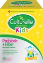 60-count-culturelle-kids-probiotic-fiber-packets-daily-probiotic-gummies-for-digestive-immune-health-bundle-pack-02-71HEZ9q1bTL._AC_SL1500_5c929da1-0a89-458d-babf-a661055bf29d.jpg