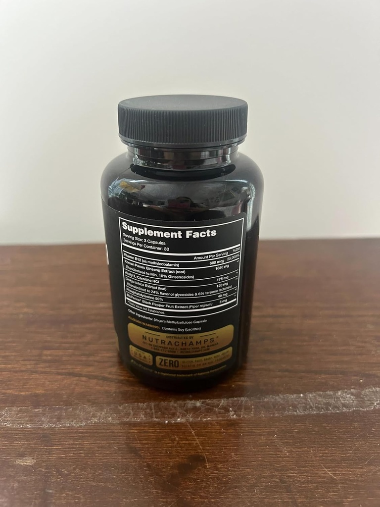 premium-gold-korean-red-panax-ginseng-capsules-high-strength-ginsenosides-for-energy-focus-immune-support-red-ginseng-root-extract-for-vitality-performance-90-count-05-81U3-l068aL._AC_SL1500.jpg