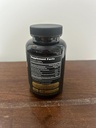 premium-gold-korean-red-panax-ginseng-capsules-high-strength-ginsenosides-for-energy-focus-immune-support-red-ginseng-root-extract-for-vitality-performance-90-count-05-81U3-l068aL._AC_SL1500.jpg