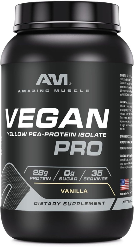 high-protein-vegan-powder-28g-protein-per-serving-34-servings-no-sugar-yellow-pea-isolate-made-in-usa-3-lb-vanilla-flavor-04-61GiZc2Q3TL._AC_SL1500.jpg