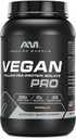 high-protein-vegan-powder-28g-protein-per-serving-34-servings-no-sugar-yellow-pea-isolate-made-in-usa-3-lb-vanilla-flavor-04-61GiZc2Q3TL._AC_SL1500.jpg