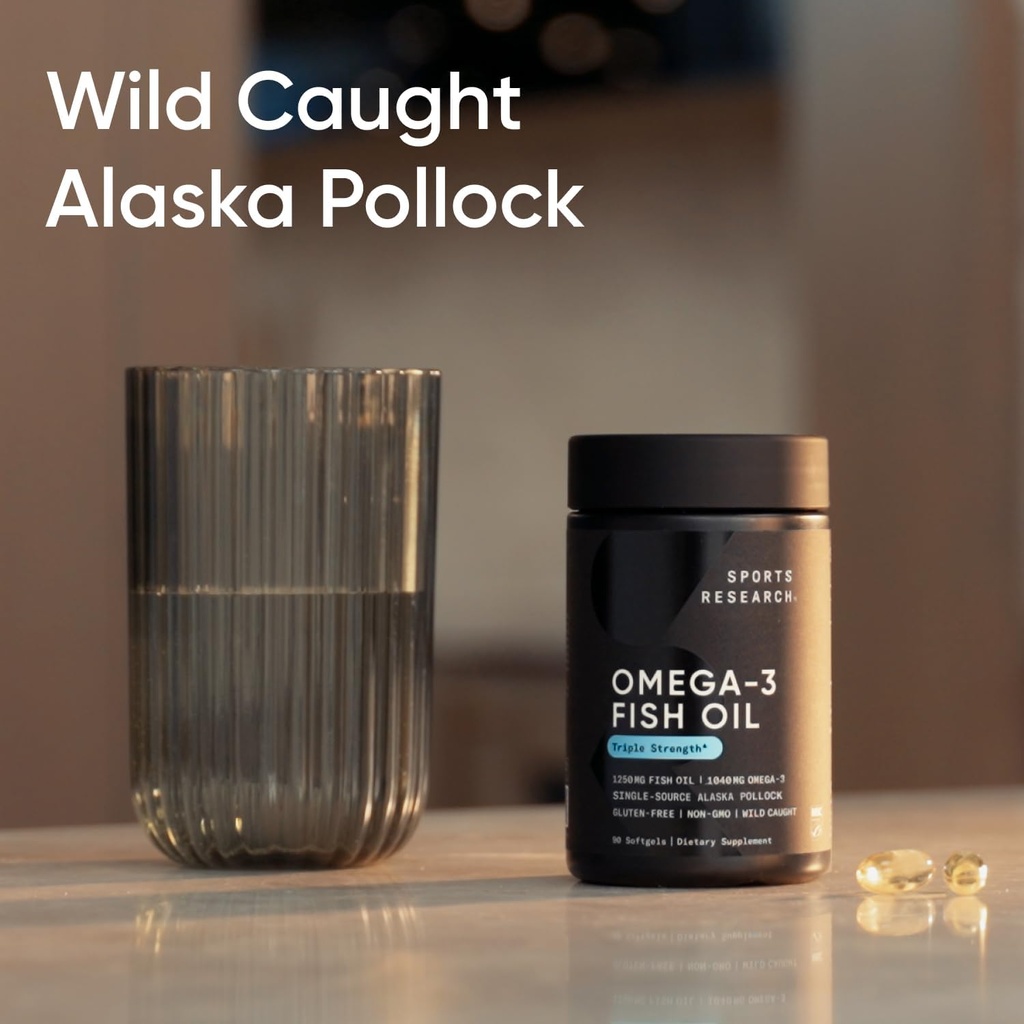 high-potency-omega-3-fish-oil-with-coq10-coconut-mct-oil-vitamin-d-and-vitamin-k-for-enhanced-absorption-08-61ecLKazdfL._AC_SL1500_52f373c2-558c-4b54-9c31-920c9e4eced7.jpg
