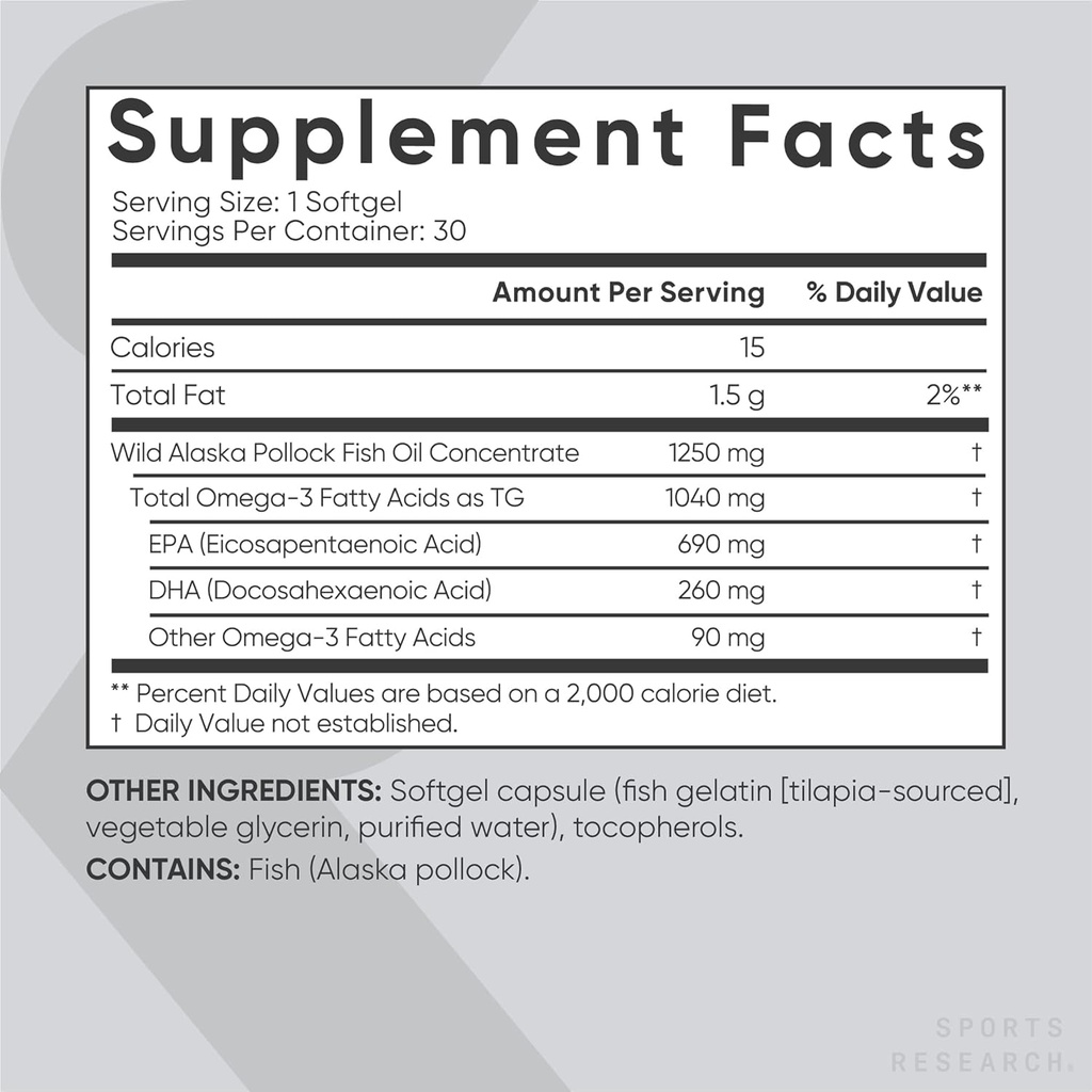 high-strength-omega-3-fish-oil-with-vitamin-d3-mct-oil-and-biotin-30-softgels-wild-alaska-pollock-burpless-formula-vegan-friendly-03-71ItYPZxEfL._AC_SL1500.jpg