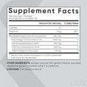 high-strength-omega-3-fish-oil-with-vitamin-d3-mct-oil-and-biotin-30-softgels-wild-alaska-pollock-burpless-formula-vegan-friendly-03-71ItYPZxEfL._AC_SL1500.jpg