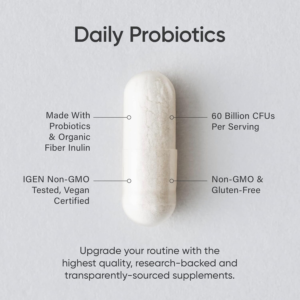 wild-alaskan-pollock-omega-3-fish-oil-softgels-with-vegan-probiotics-vitamin-d-and-vitamin-k-05-717OJxM2c_L._AC_SL1500_cd646ac9-1c81-4067-b9af-d14d9bed779c.jpg