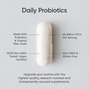 wild-alaskan-pollock-omega-3-fish-oil-softgels-with-vegan-probiotics-vitamin-d-and-vitamin-k-05-717OJxM2c_L._AC_SL1500_cd646ac9-1c81-4067-b9af-d14d9bed779c.jpg