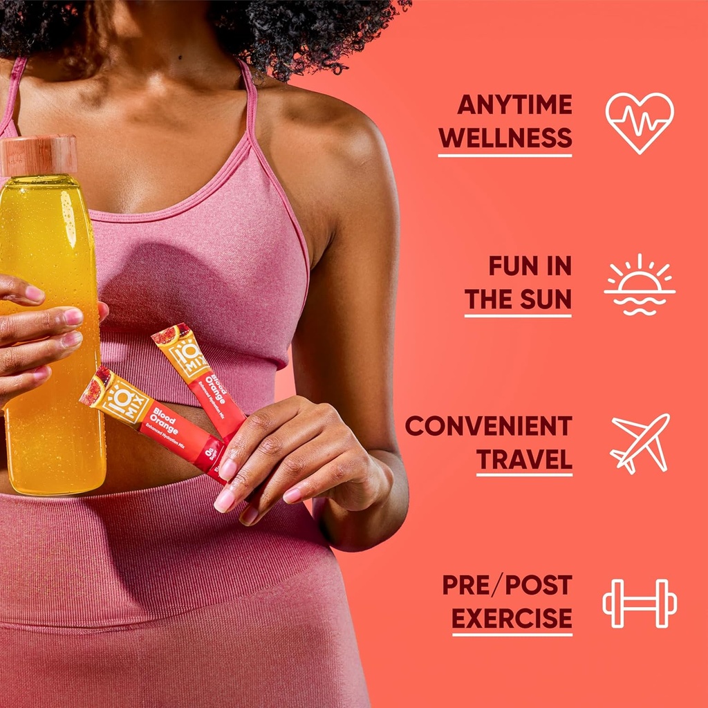 iqbar-iqmix-electrolyte-powder-packets-sugar-free-hydration-supplement-with-keto-electrolytes-lions-mane-and-potassium-citrate-variety-pack-of-20-08-91pOIjxdiuL._AC_SL1500.jpg