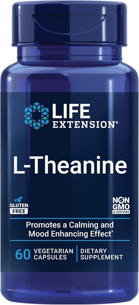 l-theanine-n-acetyl-l-cysteine-supplement-combo-for-calming-immune-support-60-capsules-each-02-7184LR6QkFL._AC_SL1500.jpg