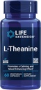 l-theanine-n-acetyl-l-cysteine-supplement-combo-for-calming-immune-support-60-capsules-each-02-7184LR6QkFL._AC_SL1500.jpg