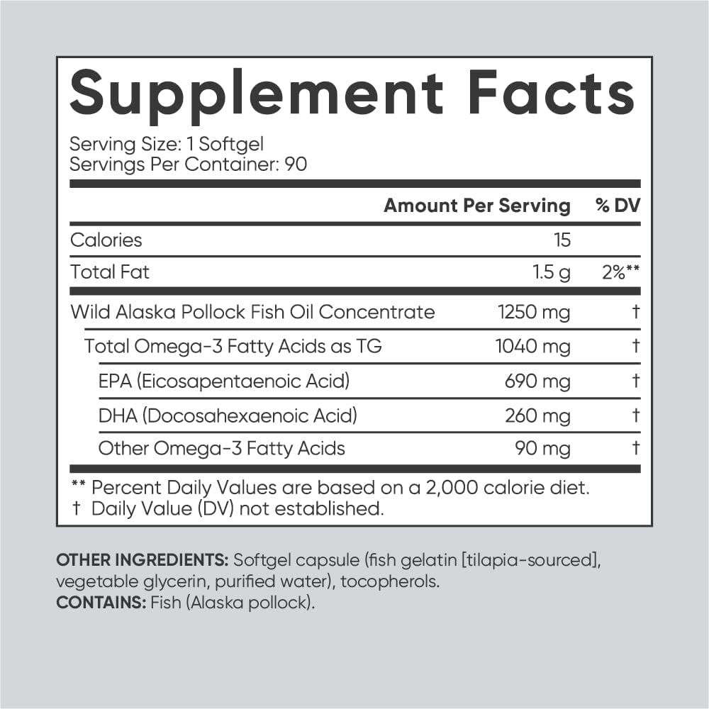 vegan-berberine-vitamin-d3-k2-supplements-with-triple-strength-omega-3-fish-oil-epa-dha-fatty-acids-daily-softgel-03-61mQSoHdjNL._AC_SL1000.jpg