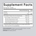 vegan-berberine-vitamin-d3-k2-supplements-with-triple-strength-omega-3-fish-oil-epa-dha-fatty-acids-daily-softgel-03-61mQSoHdjNL._AC_SL1000.jpg