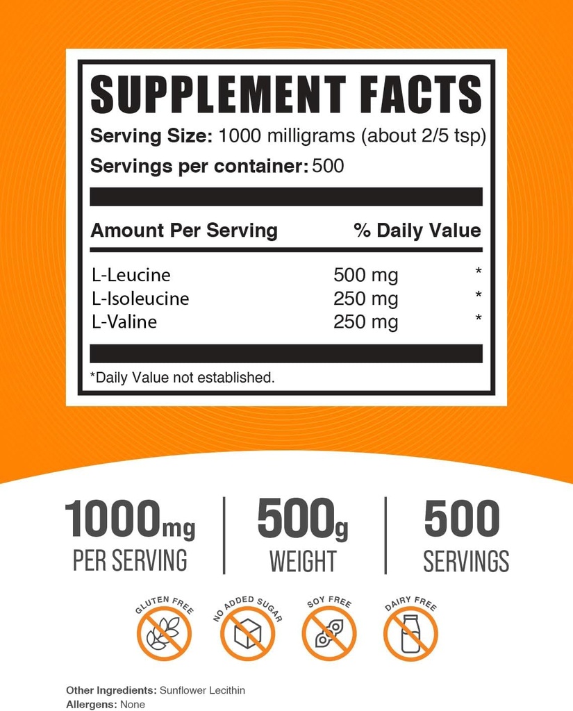 bulksupplements-beta-alanine-and-bcaa-2-1-1-bundle-1000g-total-04-71skZ5Li5yL._AC_SL1500.jpg