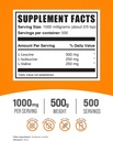 bulksupplements-beta-alanine-and-bcaa-2-1-1-bundle-1000g-total-04-71skZ5Li5yL._AC_SL1500.jpg