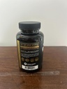 premium-gold-korean-red-panax-ginseng-capsules-high-strength-ginsenosides-for-energy-focus-immune-support-red-ginseng-root-extract-for-vitality-performance-90-count-06-81GA6UiX4HL._AC_SL1500.jpg