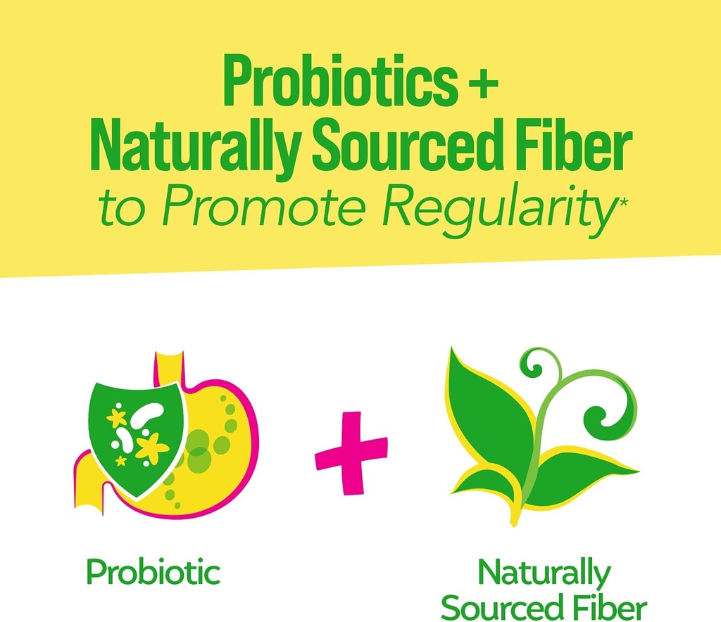 60-count-culturelle-kids-probiotic-fiber-packets-daily-probiotic-gummies-for-digestive-immune-health-bundle-pack-03-61iTMfbcmmL._AC_SL1500_e66275ff-e343-4db5-85d6-daa74dddef17.jpg