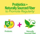 60-count-culturelle-kids-probiotic-fiber-packets-daily-probiotic-gummies-for-digestive-immune-health-bundle-pack-03-61iTMfbcmmL._AC_SL1500_e66275ff-e343-4db5-85d6-daa74dddef17.jpg