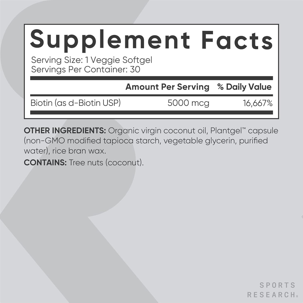 high-strength-omega-3-fish-oil-with-vitamin-d3-mct-oil-and-biotin-30-softgels-wild-alaska-pollock-burpless-formula-vegan-friendly-04-71PqaQZRGIL._AC_SL1500.jpg