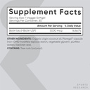 high-strength-omega-3-fish-oil-with-vitamin-d3-mct-oil-and-biotin-30-softgels-wild-alaska-pollock-burpless-formula-vegan-friendly-04-71PqaQZRGIL._AC_SL1500.jpg