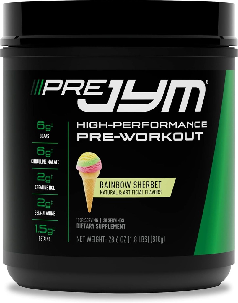 jym-supplement-science-pre-jym-rainbow-sherbet-omega-jym-fish-oil-bundle-30-servings-and-120-softgels-02-61gKLXIOfaL._AC_SL1500.jpg