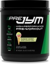 jym-supplement-science-pre-jym-rainbow-sherbet-omega-jym-fish-oil-bundle-30-servings-and-120-softgels-02-61gKLXIOfaL._AC_SL1500.jpg