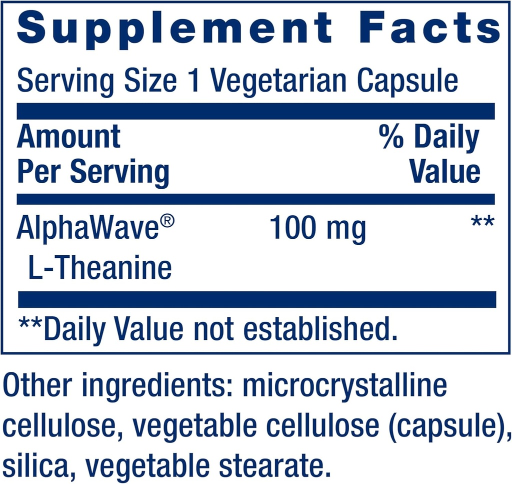l-theanine-n-acetyl-l-cysteine-supplement-combo-for-calming-immune-support-60-capsules-each-03-81iM5rlkX5L._AC_SL1500.jpg