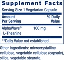 l-theanine-n-acetyl-l-cysteine-supplement-combo-for-calming-immune-support-60-capsules-each-03-81iM5rlkX5L._AC_SL1500.jpg
