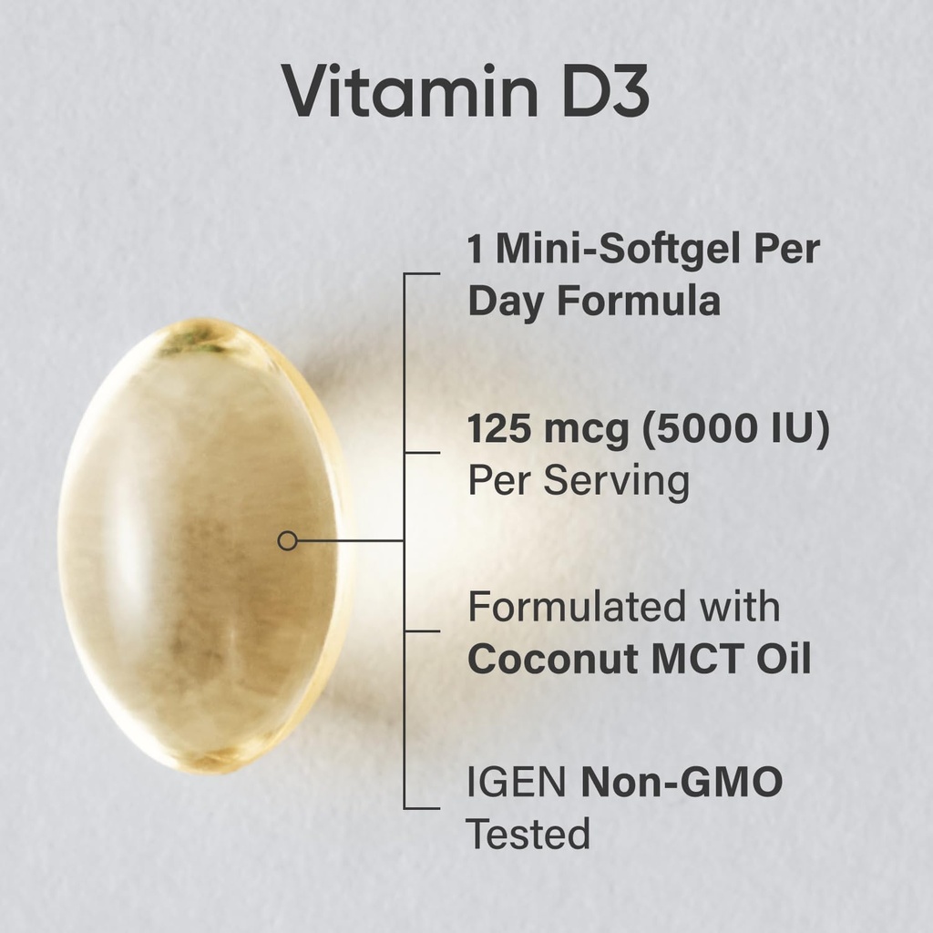 high-strength-omega-3-fish-oil-with-vitamin-d3-mct-oil-and-biotin-30-softgels-wild-alaska-pollock-burpless-formula-vegan-friendly-05-61Id8DEeFoL._AC_SL1500.jpg